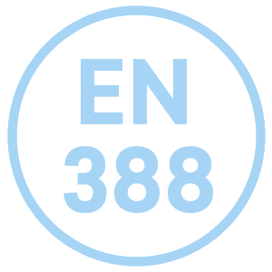 EN 388