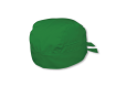 Monoart Bandana grasgrün