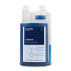 Euronda Sanifizer Instruments mit Dosiersystem