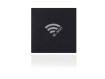 E-WiFi