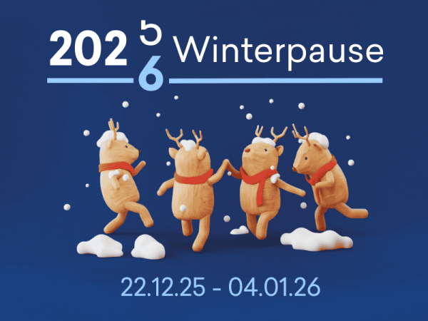 euronda-banner-weihnachten25-800x600