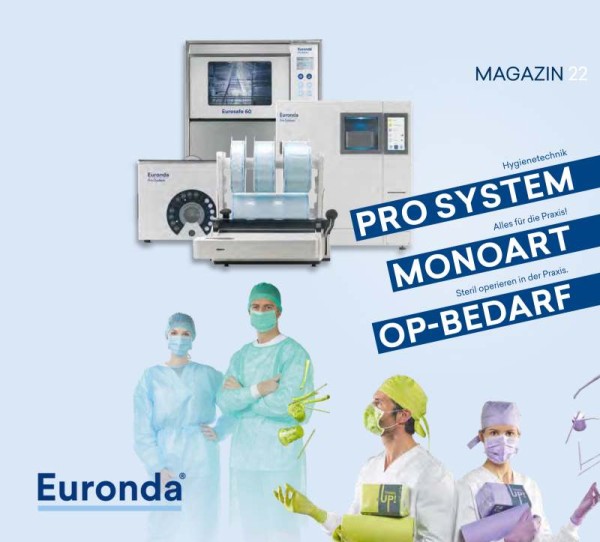 euronda-banner-magalog-22-800x720