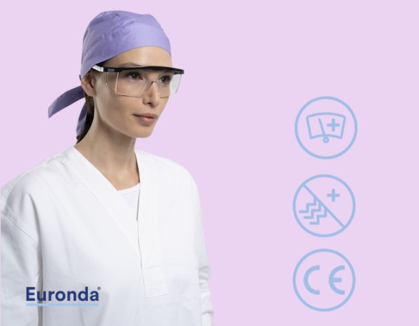euronda-schutzbrillen-female