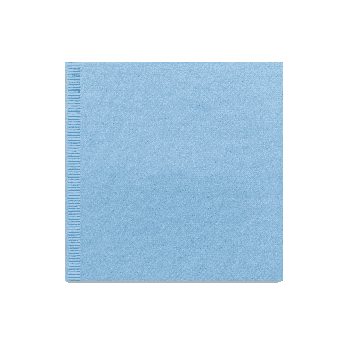 Monoart Kopfschutztaschen - 33 x 34 cm gefaltet