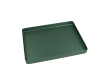 Euronda Minitray grün 18 x 14 cm