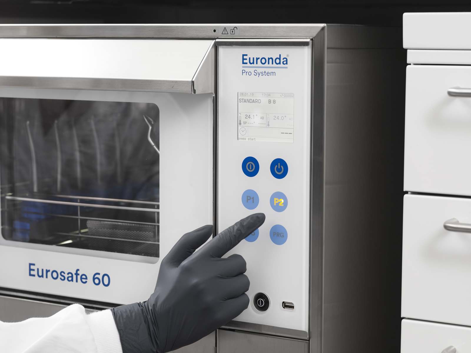 euronda-eurosafe60-4