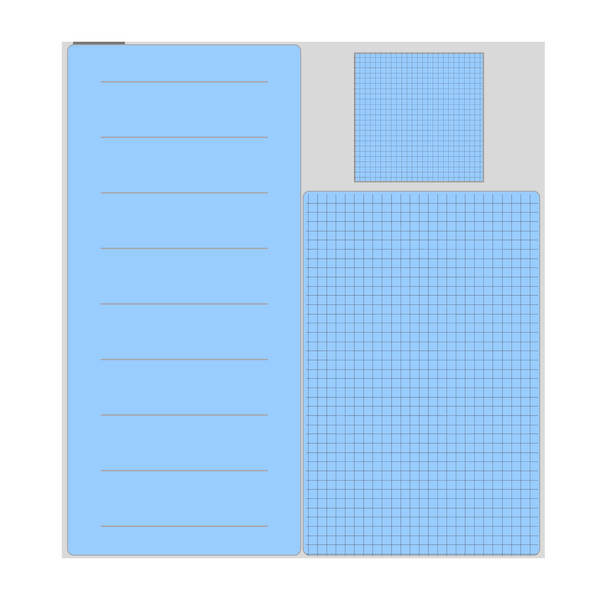 basiskorb-trayeinsatz-flachkorb-kleinteile-600
