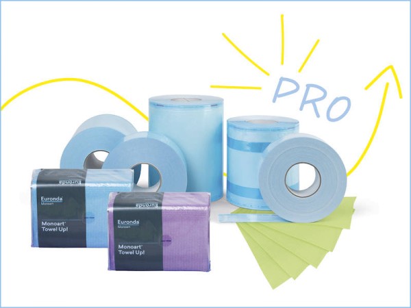 euronnda-blog-eurosteril-towelup-pro-800x600