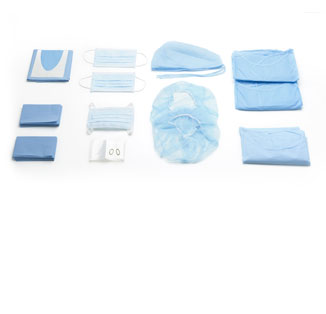 sterile-op-sets-f-r-die-praxis-euronda-op-bedarf
