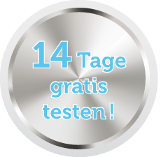 button-14-tage-gratis