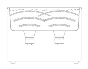 eurosonic4d-entgasung