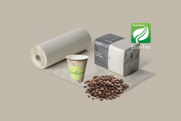 banner-monoart-natura-line-ecotec-800x600yCqBkFLe7mDBS