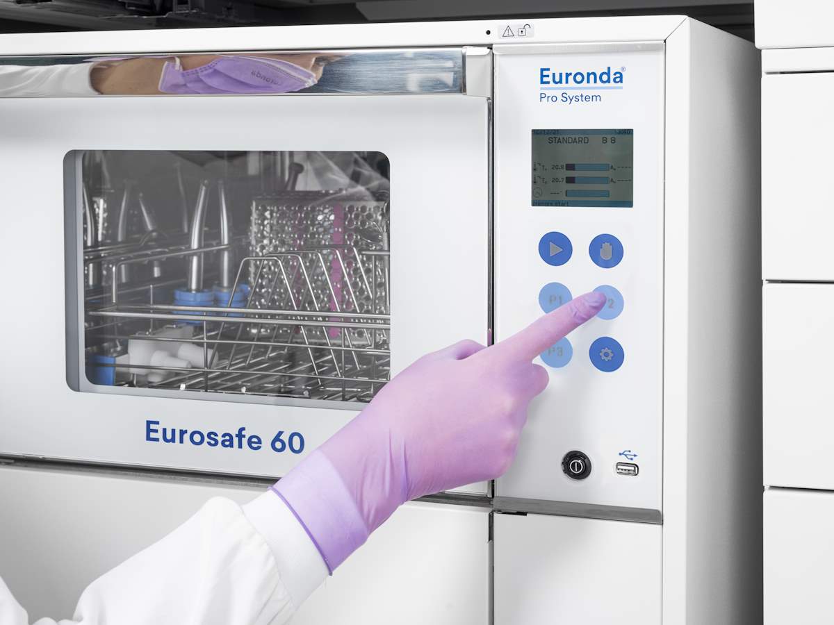 euronda-eurosafe60-display-image