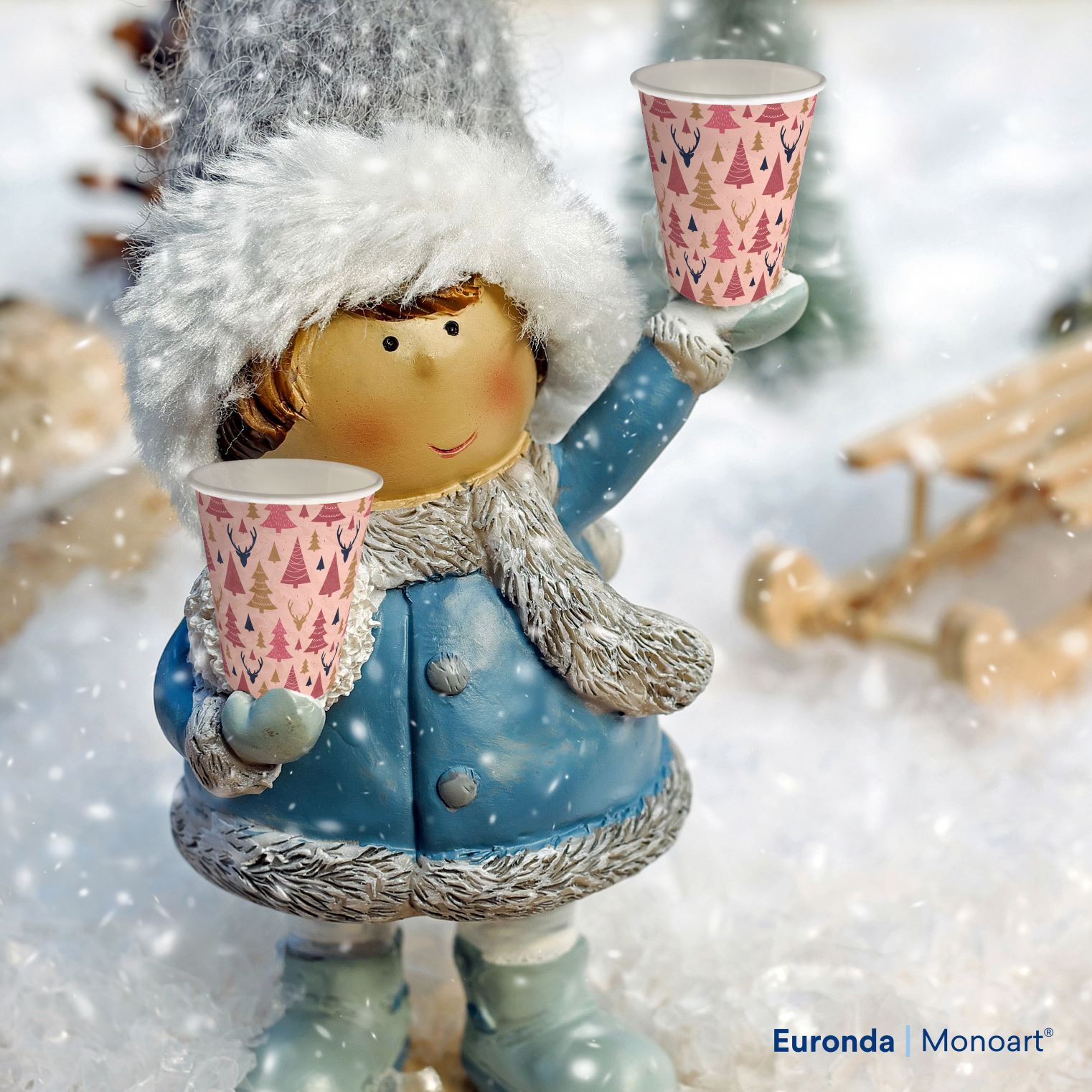 monoart-ambiente-weihnachtsbecher-3