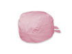 Monoart Bandana rosa