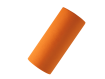 Monoart Patientenumhänge, orange