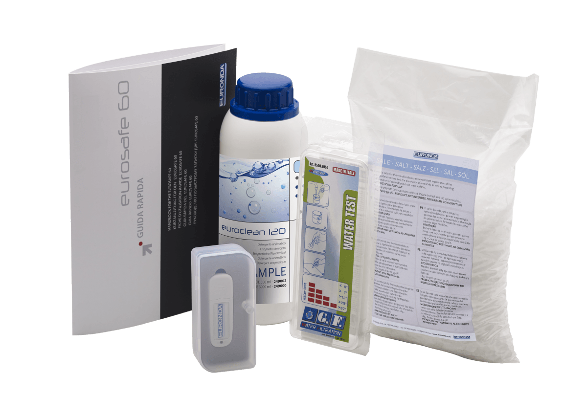 euronda-eurosafe60-starterkit