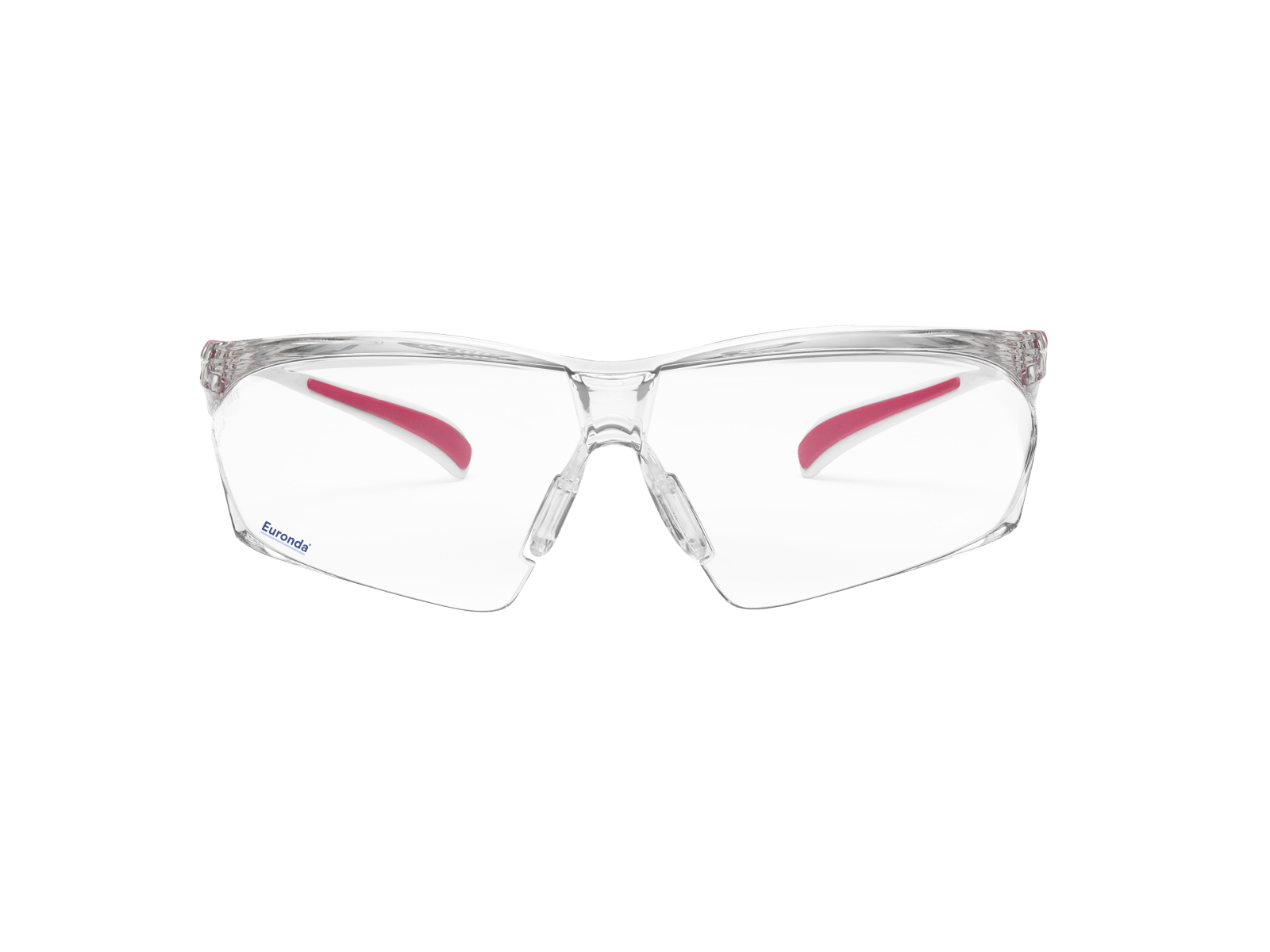 2611070-monoart-schutzbrille-fitup-pink-front