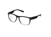 Monoart Schutzbrille Contemporary mit Seitenschutz