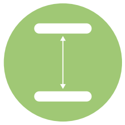 icon-arbeitsplatzstuehle-hoehe-cedro