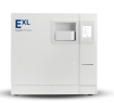 Euronda B-Autoklav Sterilisator EXL Front