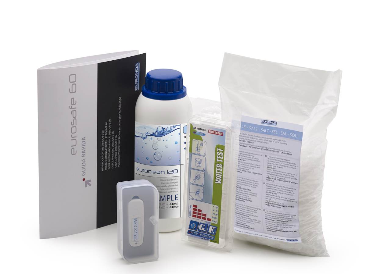 euronda-eurosafe60-starterkit