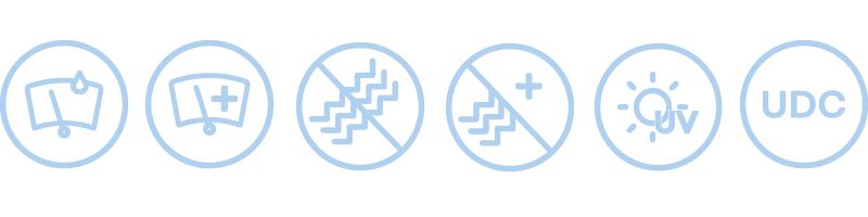 euronda-iconleiste-schutzbrillen