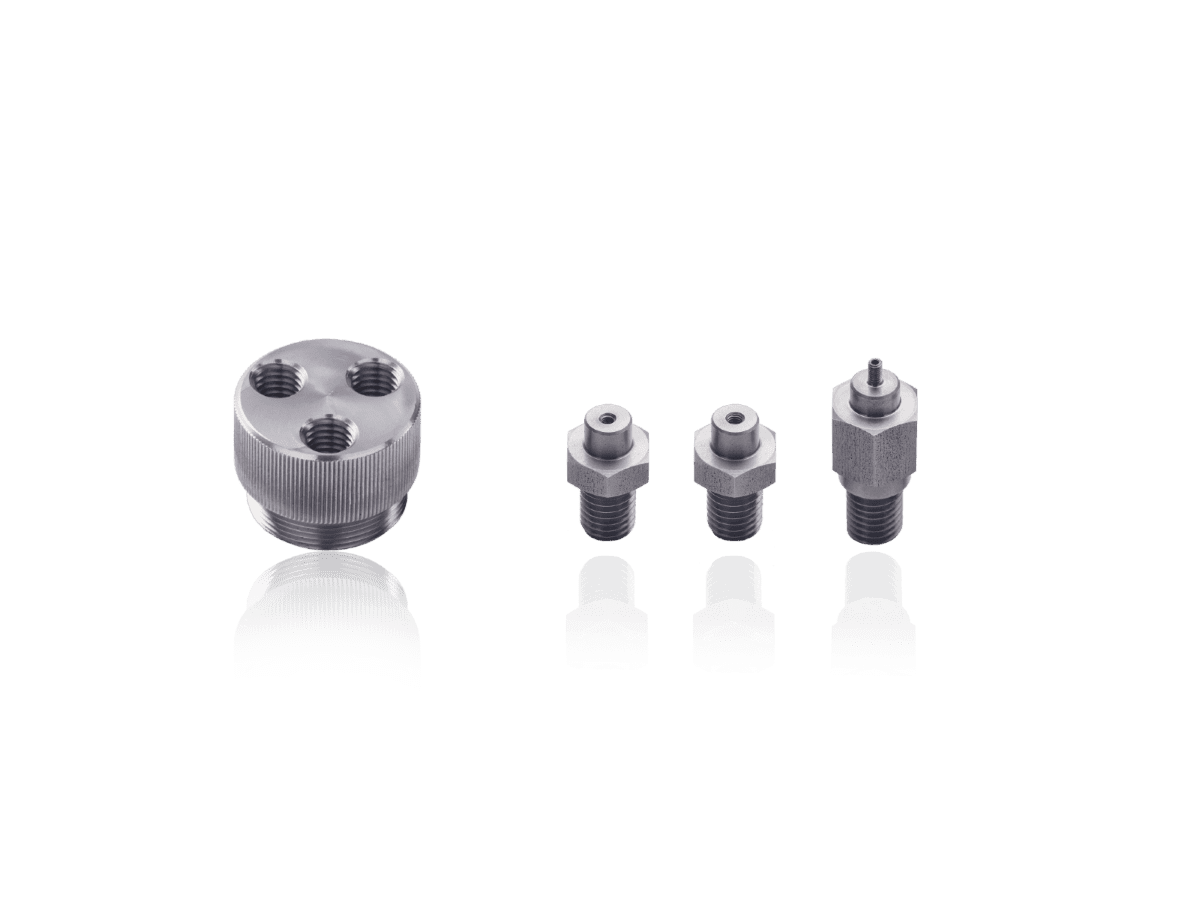 euronda-thermodesinfektor-zegspitzen-aufnahme