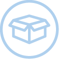 euronda_icon_fundgrube