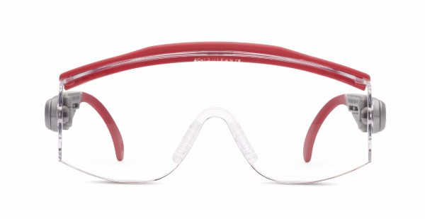 monoart-schutzbrille-total-protection-600x300