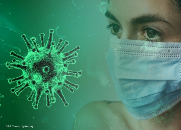 banner-coronavirus-mundschutz-800x570