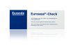 Euroseal-Check Siegelnahttest