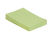 Monoart Trayauflagen, mintgrün, Normgröße