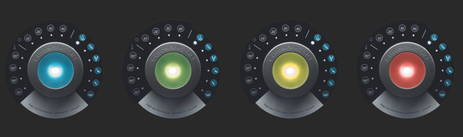 neweurosonic4d-lichtsystem