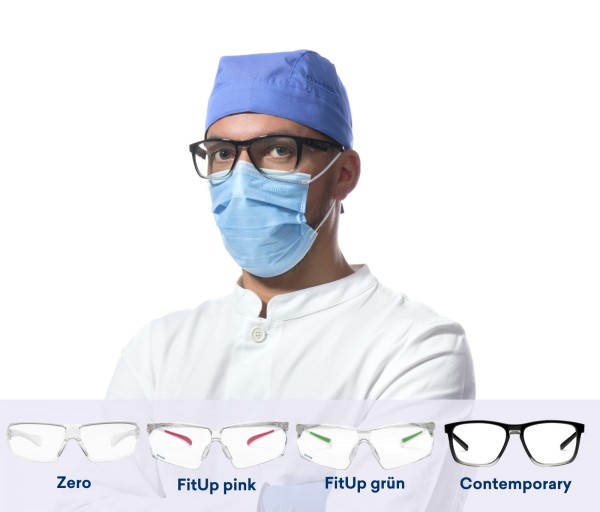 banner-monoart-schutzbrillen-neu-2020