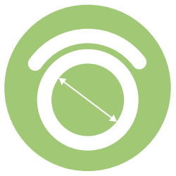 icon-arbeitsplatzstuehle-sitzflaeche-cedro