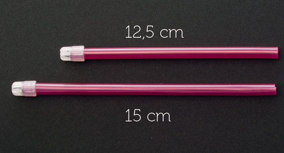 monoart-speichelsauger-detail-groessen