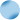 Hellblau