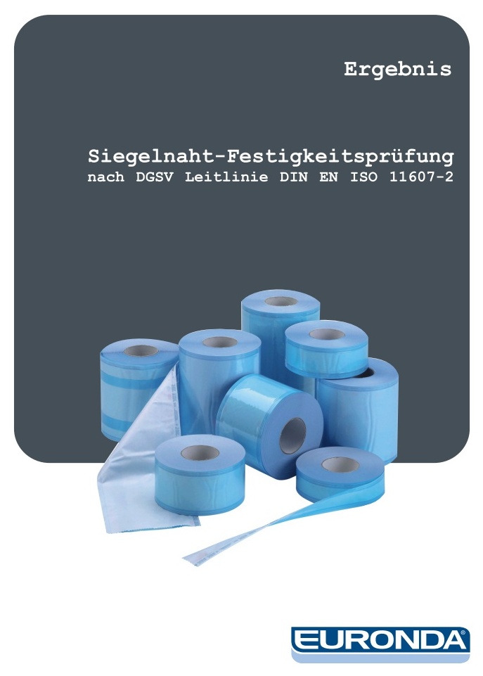 siegelnahtfestigkeit-ergebnis-deckblatt