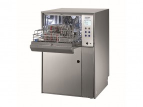 Eurosafe 60 Thermodesinfektor