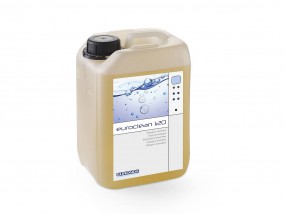 EUROCLEAN 120 - Reiniger für Thermodesinfektoren