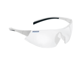 Monoart Schutzbrille Evolution