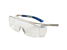 Monoart Schutzbrille Cube