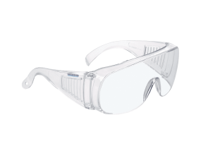 Monoart Schutzbrille Light