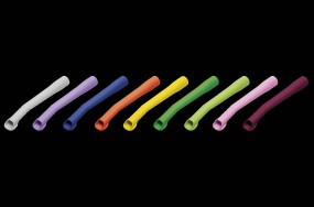 Monoart Universal-Absaugkanüle EVO