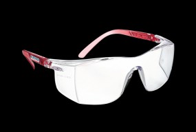 Monoart Schutzbrille Ultra Light
