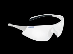 Monoart Schutzbrille Evolution