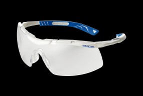 Monoart Schutzbrille Stretch