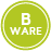 bware.png
