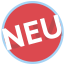 new.png